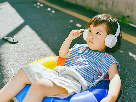 “beach”&“music”