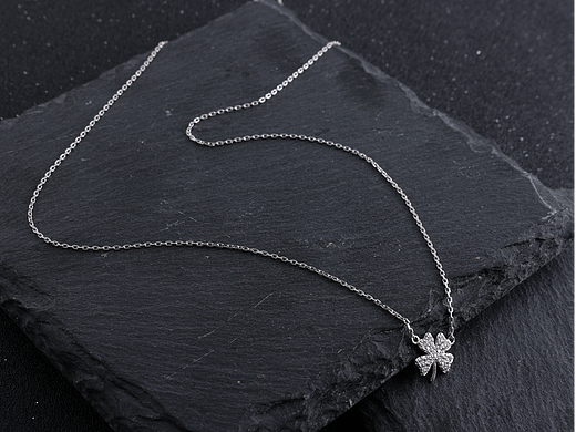 一些靜物攝影作品（個(gè)人主頁-ZNjMyMDMyMjg=） - 產(chǎn)品攝影 - 站酷設(shè)計(jì)師可可館長原創(chuàng)素材 - 站酷ZCOOL