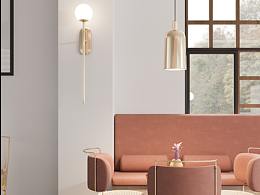 網(wǎng)紅奶茶店