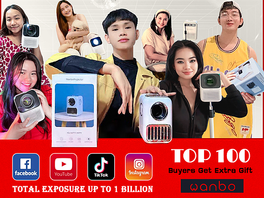 2023年3月3促销推广广告Facebook