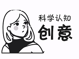 文章