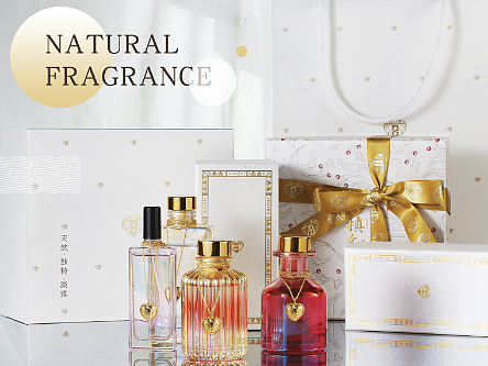 鸿州集团旗下品牌槙鈊门店手册