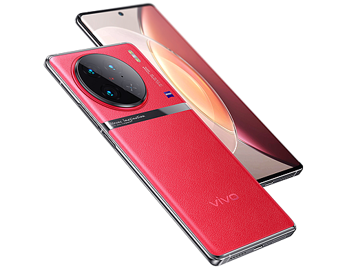 VIVO X90手机3D模型(个人主页-ZNjM5Mzk2NjA=) - 产品 - 站酷设计师3D模型原创素材 - 站酷ZCOOL
