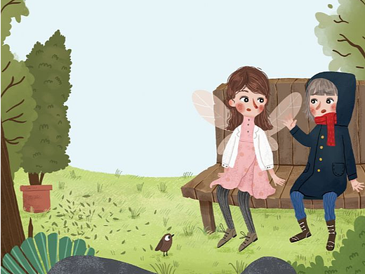 一些之前画过的图