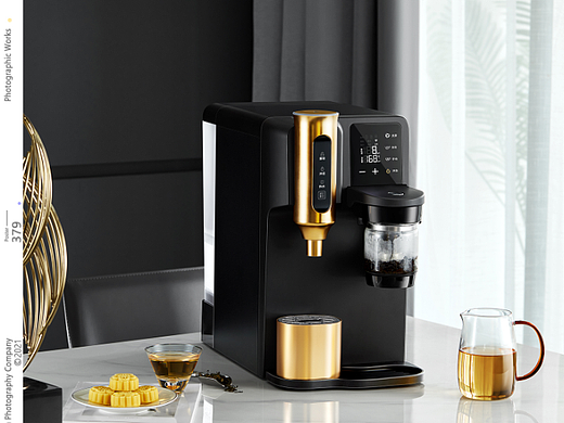 净水机安装视频_素材网站_图片免费下载-zcool站酷