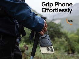 TORRAS/图拉斯 亚马逊电商详情*3|充电宝、手机壳