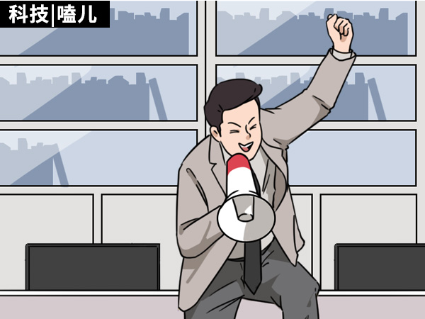 设计灵感