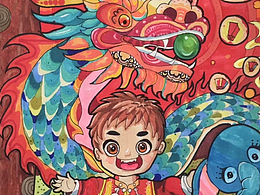 第27届师生书画大赛得奖作品（原创）