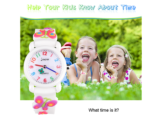 儿童手表（拍照精修）（个人主页-ZNjQ4NjE1ODA=） - 其他 - 站酷设计师GUYU谷雨原创素材 - 站酷ZCOOL