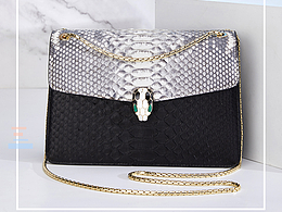 阿里巴巴 女包详情