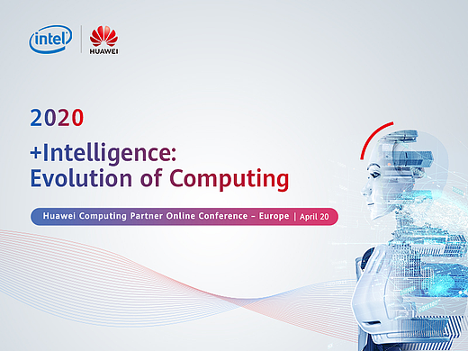 平面物料（个人主页-ZNjAzNjk4NzI=） - 海报 - 站酷设计师小黑陽a原创素材 - 站酷ZCOOL