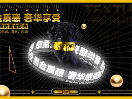 黑金剛細(xì)支-提案