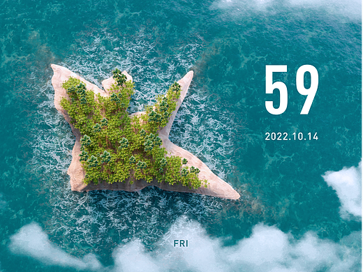 千纸鹤渲染每日练习-59（个人主页-ZNjIzNTg5NTY=） - 场景 - 站酷设计师雕塑笔记原创素材 - 站酷ZCOOL