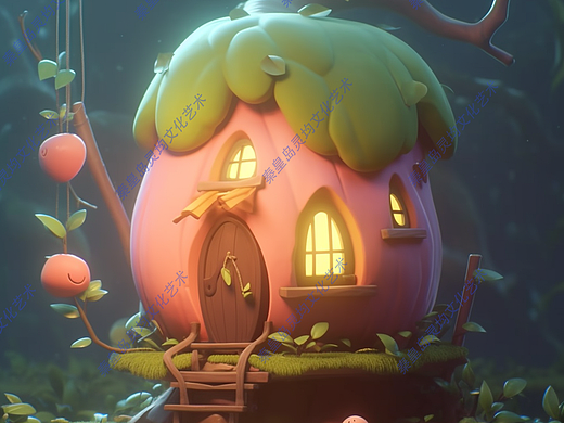 红萝卜民宿：随心而居，每一站皆风景&quot;