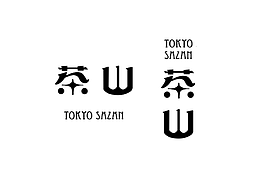 第一次字體臨摹訓(xùn)練