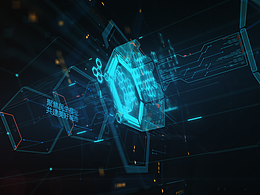 隧道施工动画演示