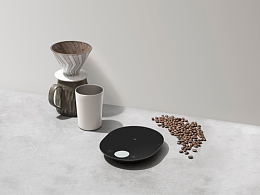 产品摄影｜米家厨房工具