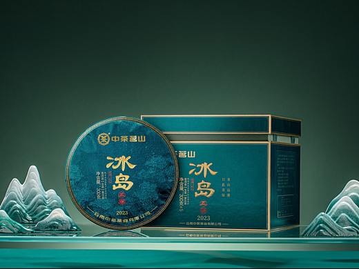 中茶视频拍摄 中茶拍摄 茶叶拍摄 茶叶小视频制作 茶