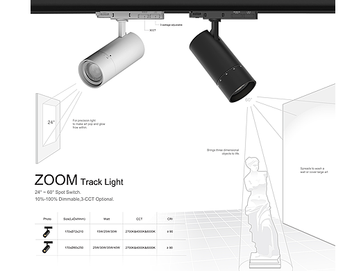 展厅灯箱产品海报（个人主页-ZNjY3OTk3NTY=） - 电商 - 站酷设计师qiqix2原创素材 - 站酷ZCOOL