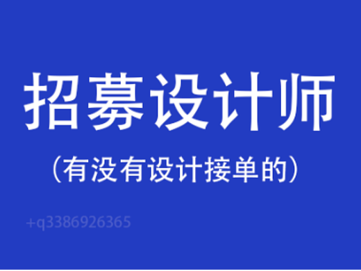 mg动画