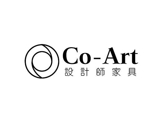 个人工作室logo设计