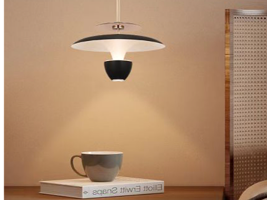 产品场景展示海报