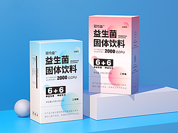包装