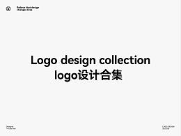 logo設(shè)計(jì)合集
