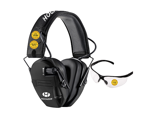 亚马逊被动款耳机