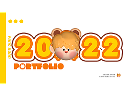 螃蟹個人作品集