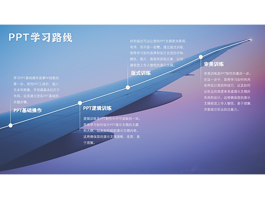 【day18-学习路线】