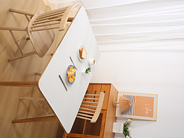 桌貼產(chǎn)品拍攝，兒童居家桌貼