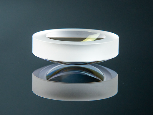 镜片（个人主页-ZNjI1NDQ5ODQ=） - 产品摄影 - 站酷设计师吴晓刚原创素材 - 站酷ZCOOL