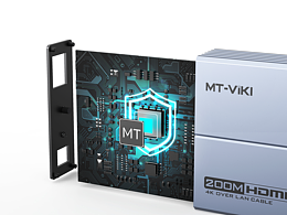 工作记录及练习4（2023年完）