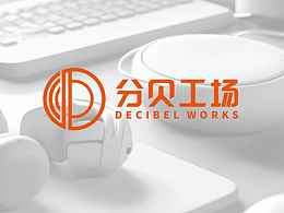 logo+包装设计