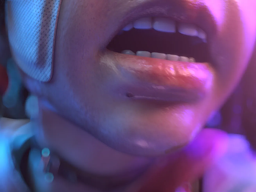 XXXL MV