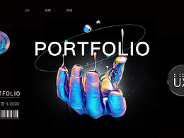 2019-2021项目合集