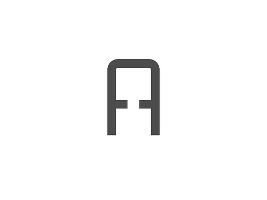 单字母Logo设计