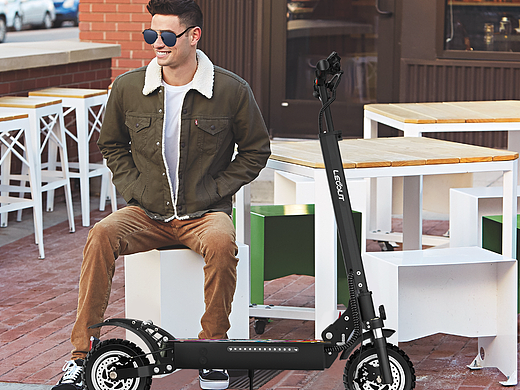 T88（个人主页-ZNjYxNjk1NTY=） - 其他平面 - 站酷设计师FalseYOLO原创素材 - 站酷ZCOOL