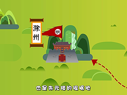 MG作品合集（三）