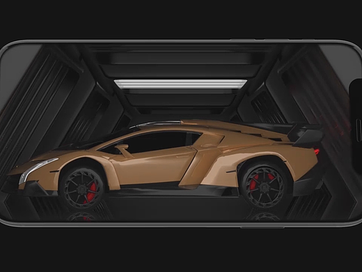 手機(jī)臨?。▊€人主頁-ZNjc5MjMzNDA=） - 產(chǎn)品 - 站酷設(shè)計(jì)師行動派不解釋原創(chuàng)素材 - 站酷ZCOOL