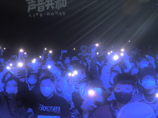 “地下八英里”说唱比赛广州站赞助商活动短片（个人主页-ZNjM5MTY3MTY=） - 短片 - 站酷设计师Zero077原创素材 - 站酷ZCOOL