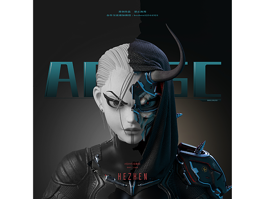 学习阶段性总结(这次有原创了)