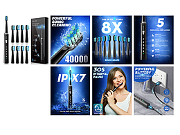 亚马逊主图（2）