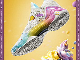 AI绘图商业应用实战海报3