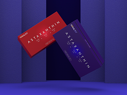 2021新年限定礼盒设计