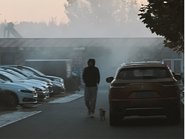 iPhone15 pro Max |长焦真的好用!