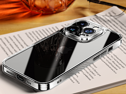 感謝井藤樹大佬的教學指點