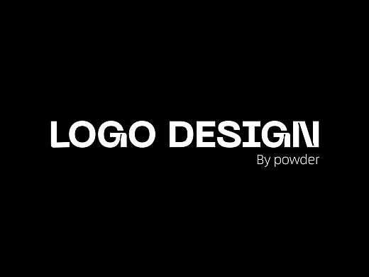 近期logo展示（2022/6月-9月）（個(gè)人主頁(yè)-ZNjI4OTU2MDQ=） - Logo - 站酷設(shè)計(jì)師菲菲Kiriko原創(chuàng)素材 - 站酷ZCOOL