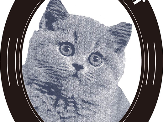 【第十六天】（个人主页-ZNjI5NzI2MTY=） - 字体/字形 - 站酷设计师哇咿呀嘻嘻原创素材 - 站酷ZCOOL